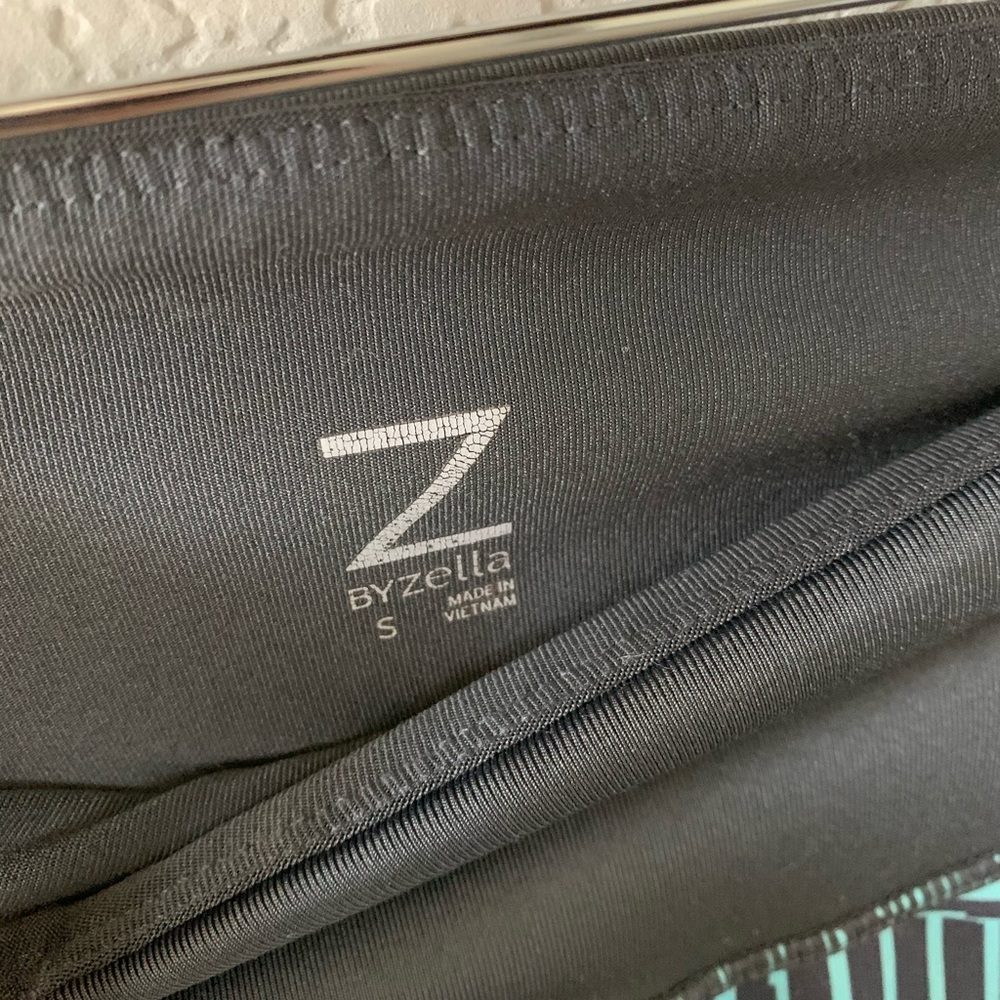 Zella Workout Set - image 3